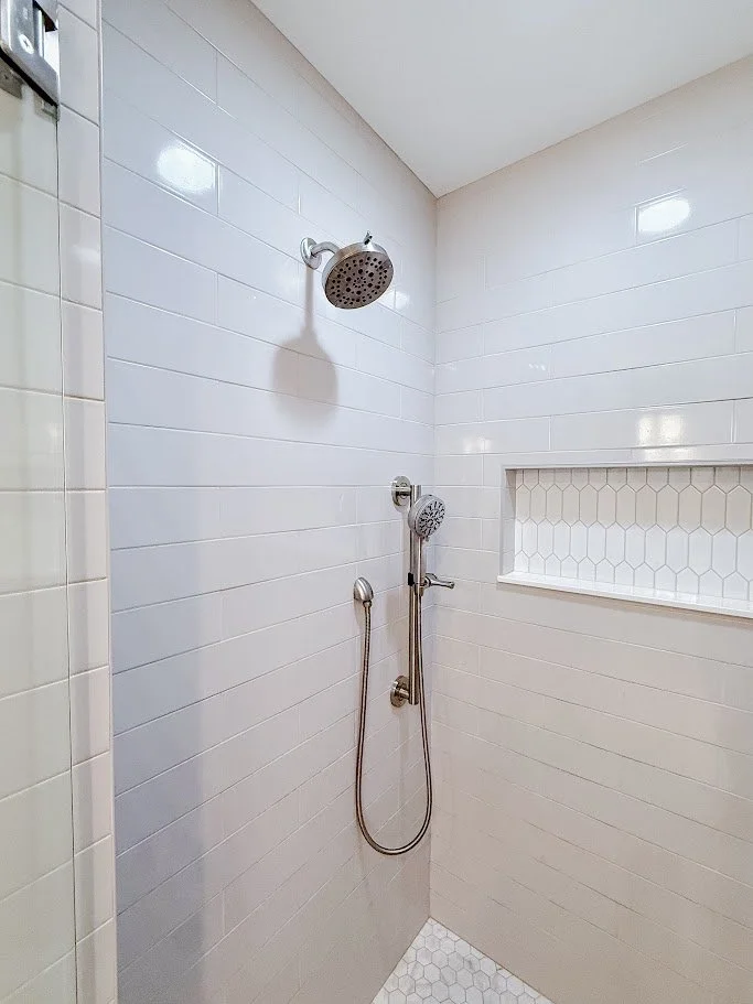 Grove Hill Addition remodel photo 5