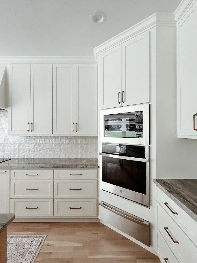 Ijen Blue Kitchen remodel photo 9
