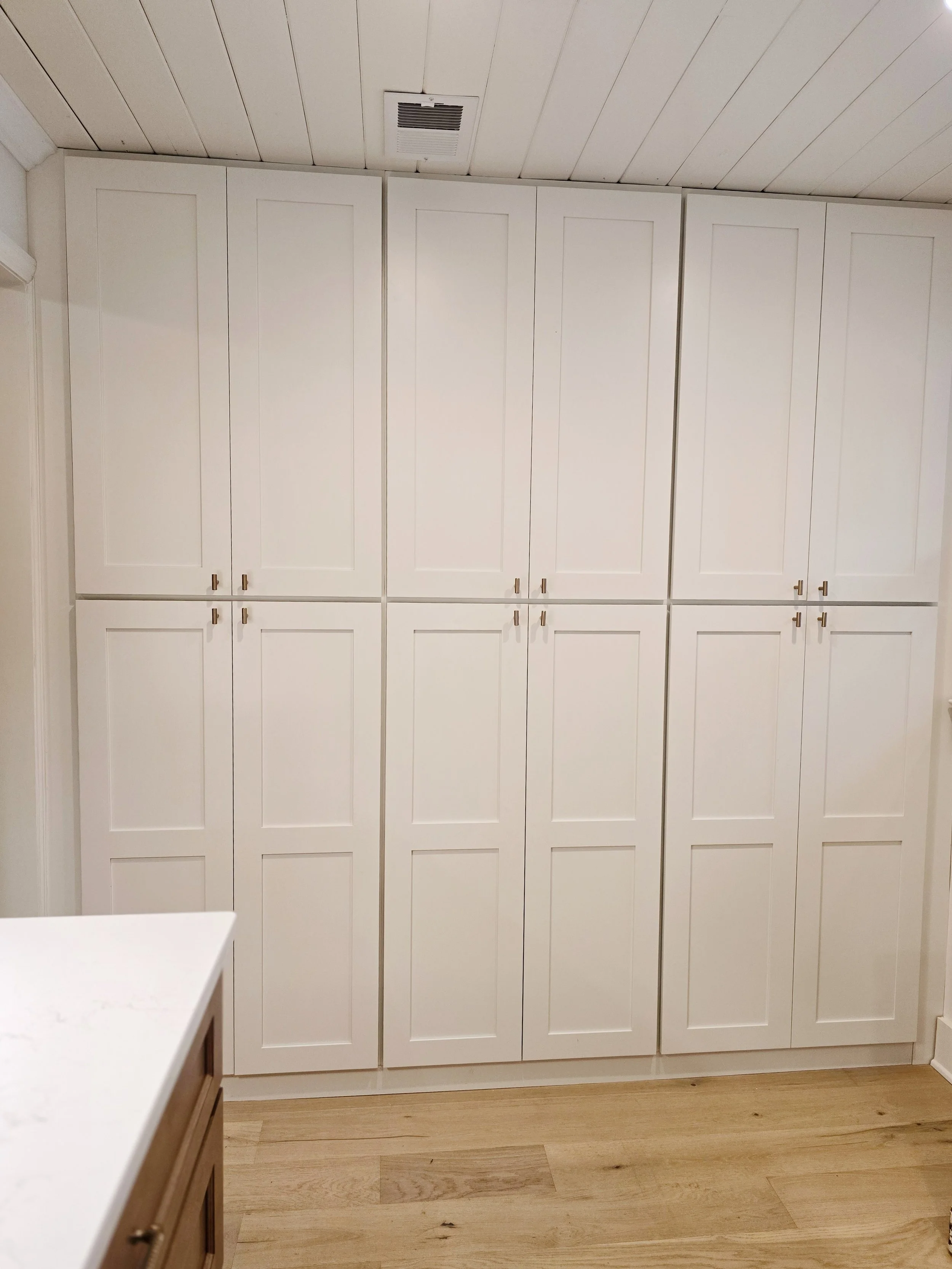 Charming Opelika remodel photo 9