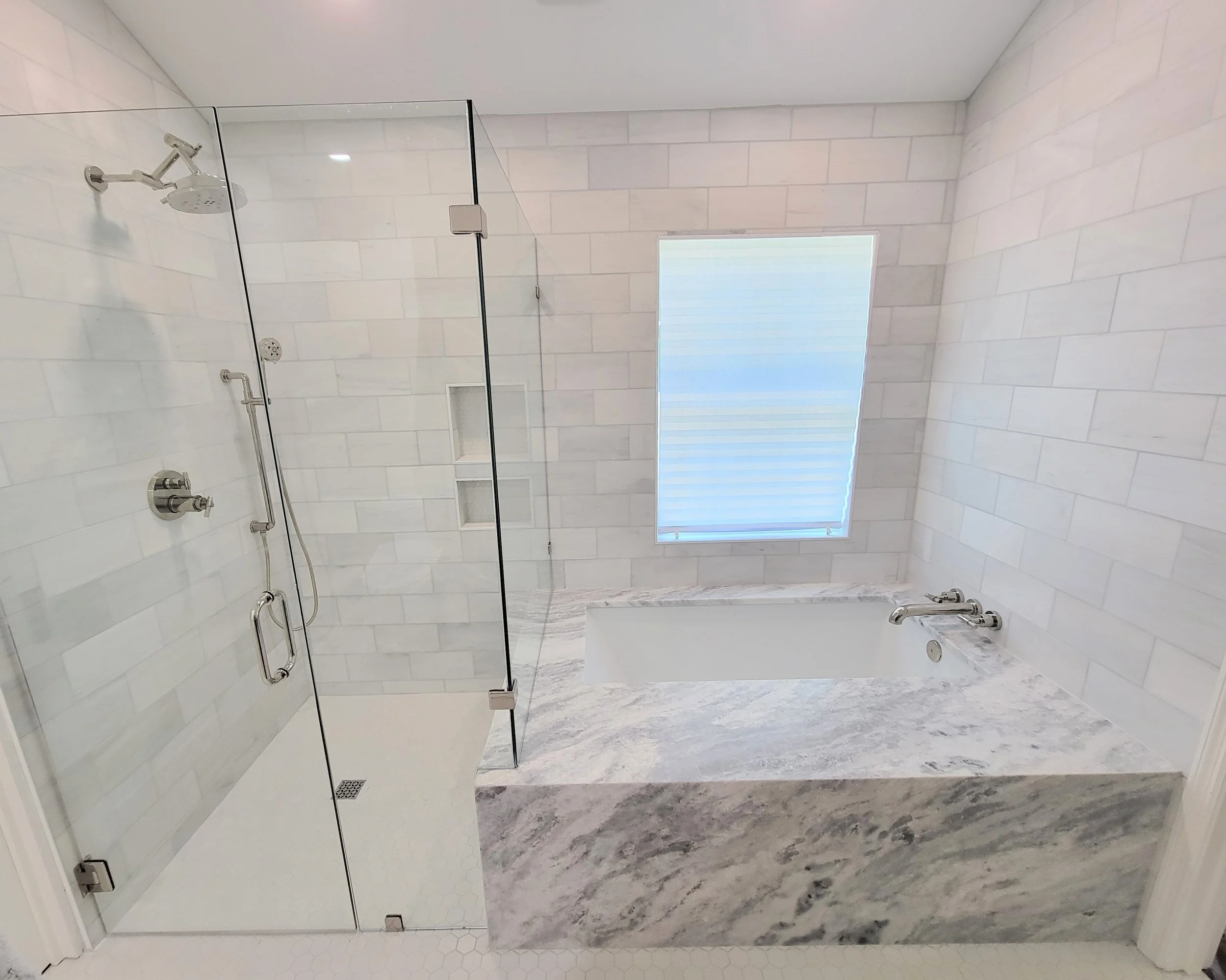Saugahatchee Full-Home remodel photo 21